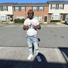Icey Zone 15、The Crickets - The Bert (Explicit)