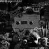 Michael Holzklotz - Ganz bekommen wir sie nie - Live Tape Version