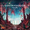 Teleport - Contradicción