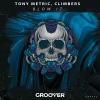 Tony Metric、Climbers - Blow It (Original Mix)