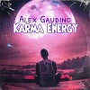 Alex Gaudino《Cow Farm》[MP3/LRC]