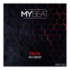 Filta - No Drop