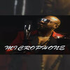 benjai - Microphone