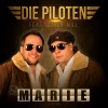 Die Piloten、Oliver Will《Marie (DJ Fox Mix)》[MP3/LRC]