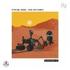 Stefan Addo、Far Distance - Vivacious (Alternative Mix)