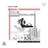 Craig Gunn - Tangerine Detuned (Original Mix)