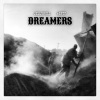 bulletproof、the fool、Jelly Roll - Dreamers (feat. Jelly Roll)