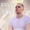 Neron Delta - Angel Bass