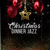 Acoustic Christmas、Christmas Carols、jazz christmas《Buon Natale》[MP3/LRC]