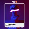 Kamensky - Let You Down (Original Mix)
