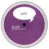 Swag - Jazz Jumper