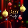 Acoustic Christmas、Christmas Carols、jazz christmas《Ultimate Christmas Songs》[MP3/LRC]