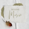 Jazzy Christmas、Always Christmas、Christmas Worship Music - Festive Sounds