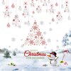 Jazzy Christmas、Always Christmas、Christmas Worship Music - Reason for the Season