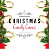 Jazzy Christmas、Always Christmas、Christmas Worship Music - Piano Track For Christmas