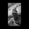 Mc Vini - Desabafo (Explicit)