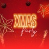 Jazzy Christmas、Always Christmas、Christmas Worship Music - Old Time Christmas