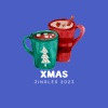 The Christmas All-Stars、We Wish You a Merry Christmas、Last Christmas Stars - Piano Kids Christmas