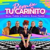 Puerto Rican Power - Tu Cariñito (Remix)