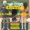 Breezo B、Lil 3 - Jewels (feat. Lil 3)(Explicit)