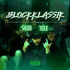 SA99、Tele、Tele INT - Blockklassik (Explicit)
