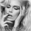 Salvatores - Clandestina (Original Mix)