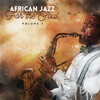 Tsepo Tshola - Ho Lokile (Adapted From A Hymn)