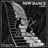 AYYBO - NEW DANCE