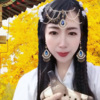 落雪琴音 - 阿爸的故乡