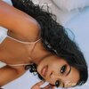 Hermosa、Hermosa Riley - From Love