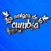 chicos de barrio - La niña cumbiambera