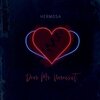 Hermosa、Hermosa Riley - Dear Mr. Narcisisst
