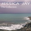 Jessica Jay - Broken Hearted Woman (Club Mix)