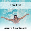 Lazzero & Montesanto《Pass (Radio Vrs.)》[MP3/LRC]