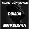 Filipe Gonçalves - Estrelinha