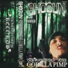 Shogun - HOW 2 ROB (Explicit)