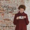 Christie - Mens als ik