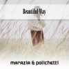 Manuzzi & Marazzi《Vital》[MP3/LRC]