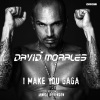 David Morales、janice robinson《I Make You Gaga (Edited Mix)》[MP3/LRC]