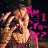 吴保錡 - Am I Crazy? (feat. Dee)