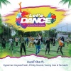 Tamashii、Plinky、AweTribe、Hypeman Kezeefresh、Young Gee - Let's Dance (feat. Hypeman Kezeefresh Plinky Young Gee & Tamashii)
