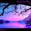 Ronin - Need You Now