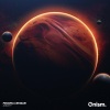 ArkzyF、Onism. - Proxima Centauri