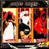 Det3s、Nadson B、Gazo、Desejo Beats - Oops Uups (Remix|Explicit)