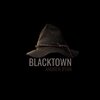 Andrew Ryan - Blacktown
