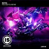 REFFEL - You Use to Like Me