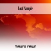 Mauro Rawn - Charlie Parker
