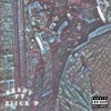 J1hunnit、Siick P - Ready (feat. Siick P)(Explicit)