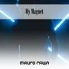 Mauro Rawn - Zeliad