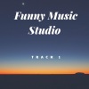 Jony Doan - Funny Music Studio Track A